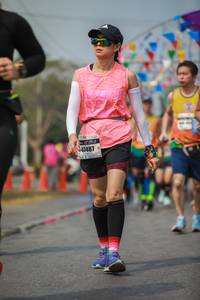 BIB: 47487
                            <button type="button" onclick="openModal(9857591)" class="btn btn-primary btn-sm float-right btn-popup" data-toggle="modal" data-target=".modal-high-quality">
                        <i class="fas fa-shopping-cart"></i> Add to Cart
                    </button>
                                            <button type="button" onclick="isThisMe(9857591, true)" class="btn btn-success btn-sm float-right btn-popup btn-isme hidden" data-toggle="tooltip" data-placement="bottom" title="นี่คือรูปของคุณใช่ไหม คลิกที่นี่เพื่อเอาเข้าอัลบั้ม">
                        <i class="fas fa-plus"></i> Add to album
                    </button>
                    <button type="button" onclick="isThisMe(9857591, false)" class="btn btn-warning btn-sm float-right btn-popup btn-isnotme hidden">
                        <i class="fas fa-ban"></i> Remove from album
                    </button>